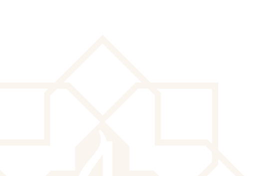 footer-bg.png